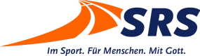 SRS_Logo_neue_Farben_online-min